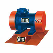 }(cng)(dng)ZFB-6