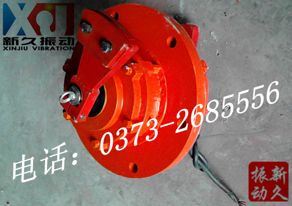 振動(dòng)電機(jī) 振動(dòng)電機(jī)