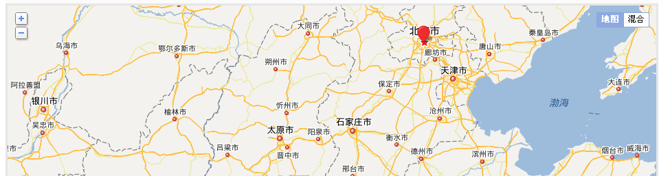新鄉(xiāng)市新久振動機械有限公司 新鄉(xiāng)市新久振動機械有限公司