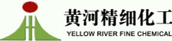 新鄉(xiāng)市新久振動(dòng)機(jī)械有限公司 新鄉(xiāng)市新久振動(dòng)機(jī)械有限公司