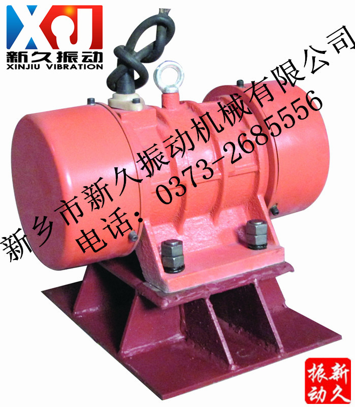 倉(cāng)壁振動(dòng)器 倉(cāng)壁振動(dòng)器