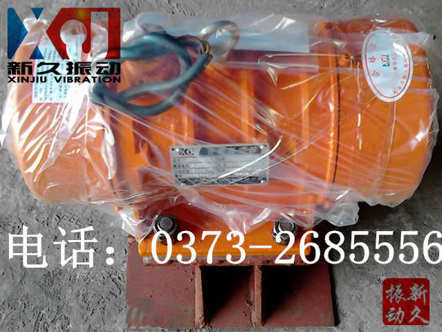 倉(cāng)壁振動(dòng)器 倉(cāng)壁振動(dòng)器