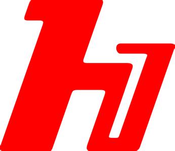 新鄉(xiāng)市新久振動(dòng)機(jī)械有限公司 新鄉(xiāng)市新久振動(dòng)機(jī)械有限公司