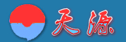 新鄉(xiāng)市新久振動(dòng)機(jī)械有限公司 新鄉(xiāng)市新久振動(dòng)機(jī)械有限公司