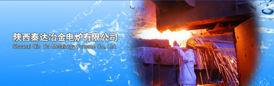新鄉(xiāng)新久公司 新鄉(xiāng)新久公司