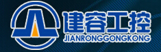新鄉(xiāng)市新久振動(dòng)機(jī)械有限公司 新鄉(xiāng)市新久振動(dòng)機(jī)械有限公司