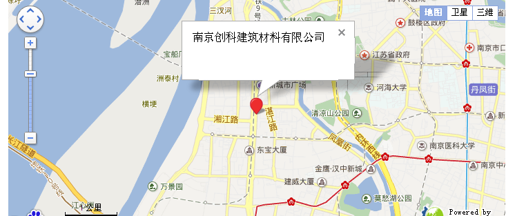 l(xing)¾әCе޹˾