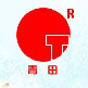 新久振動(dòng)公司 新久振動(dòng)公司