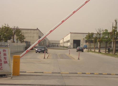 0373 0373