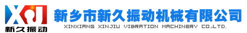 l(xing)¾(dng)C(j)е޹˾111111111111111111111111